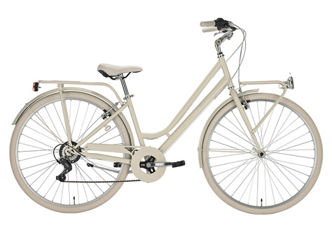 Alpina Sharyn Donna
